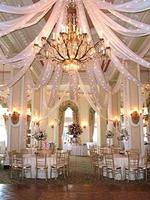 100 Wedding Decoration Ideas screenshot 1