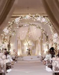 Wedding Decoration Ideas APK download