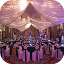 APK Wedding Decoration Ideas