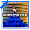 800 Design Latest Wedding Dress Fashion Style