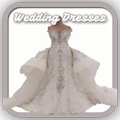 Wedding Dress Design