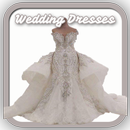 Wedding Dress Design APK