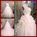 Wedding Gown 2019 APK