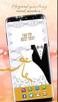 Wedding Invitation Card Maker App screenshot 2