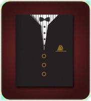 برنامه‌نما Wedding Invitation Card Design عکس از صفحه