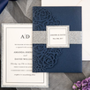 Wedding Invitation Design APK
