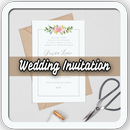 Wedding Invitations Samples APK
