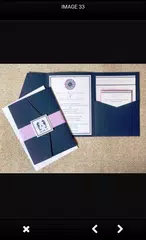 Baixar Os convites do casamento APK