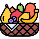 TropiCatch APK