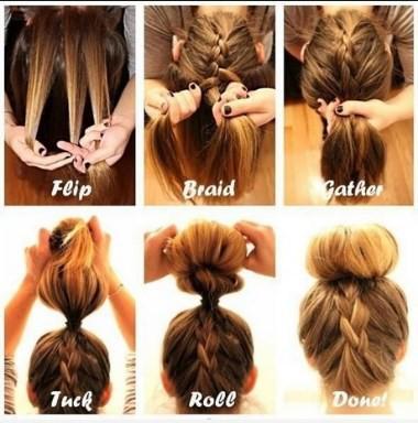 Wedding Party Hairstyle 2019 For Android Apk Download