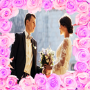 Bildbearbeitung Hochzeit APK