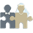 Wedding Puzzle APK