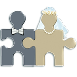 Wedding Puzzle