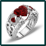 majmueat khatim alzawaj