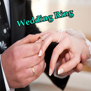 Idées de bague de mariage APK