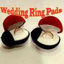 Wedding Ring Pads Ideas APK