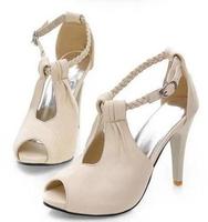 modèles de chaussures de mariage capture d'écran 1