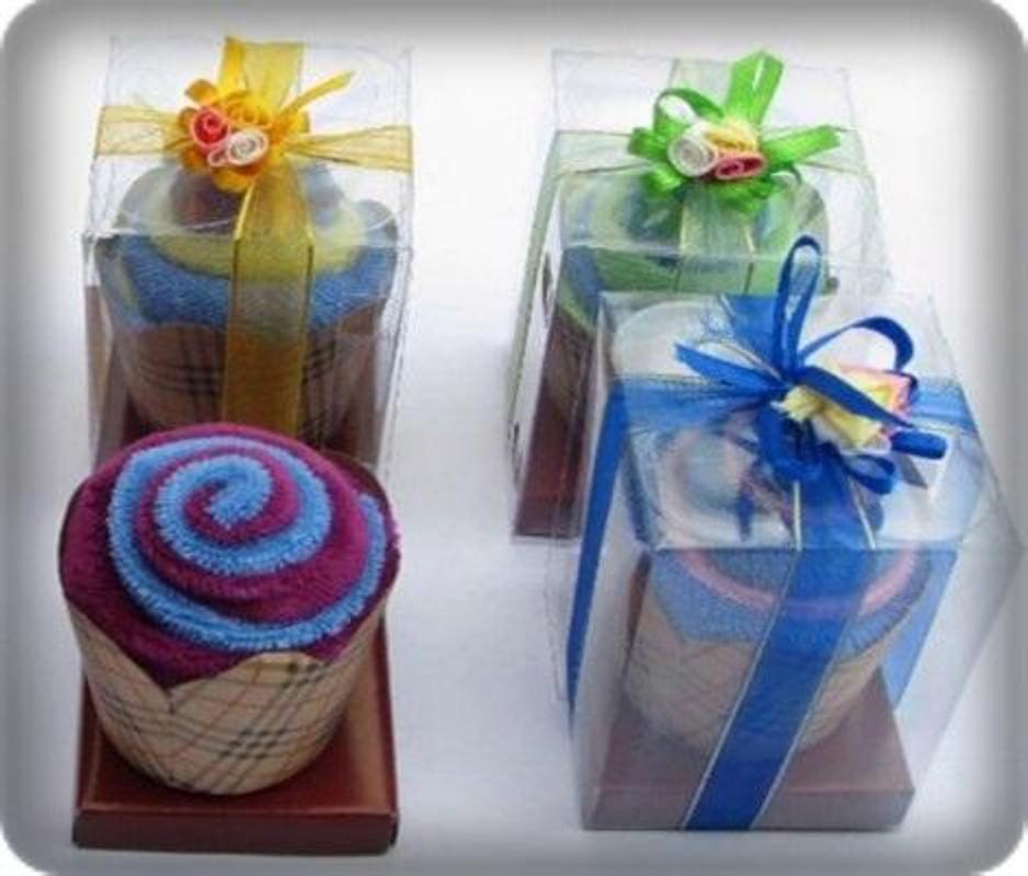 wedding souvenir ideas for