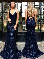 Wedding Dresses 2019-2020 скриншот 2