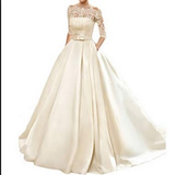 Wedding Gown Design 圖標