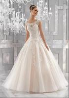 Wedding Gown Design 截圖 1