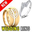 APK New! Design of Wedding Ring