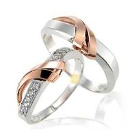 新！ 最好的结婚戒指设计 截图 2