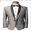 wedding Suits