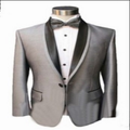 Costumes de mariage