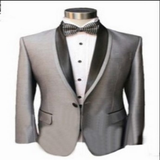 آیکون‌ wedding Suits