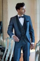 wedding Suits اسکرین شاٹ 2