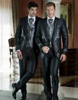 wedding Suits اسکرین شاٹ 3