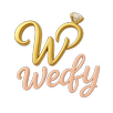 Wedfy APK