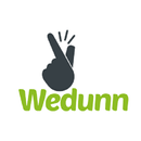 Wedunn Service Expert App APK