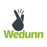 Wedunn