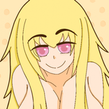 Cookie Waifu: Dessert Darling