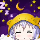Anime Sudoku APK