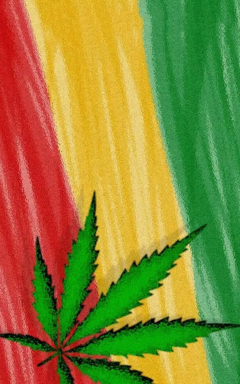 Descarga de APK de Marihuana Fondos Animados para Android Descarga de APK de Marihuana Fondos Animados para Android