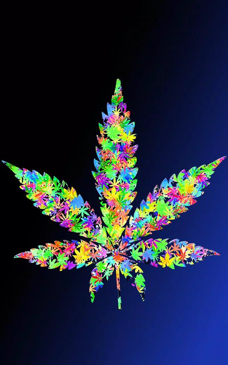 Descarga de APK de Marihuana Fondos Animados para Android Descarga de APK de Marihuana Fondos Animados para Android