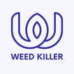 Weed Killer