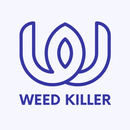 Weed Killer APK