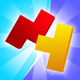 Tricky Bricks أيقونة