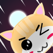 Space Pets: Gravity Chaos