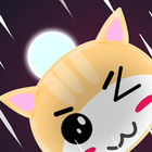 Space Pets أيقونة
