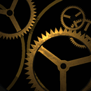 Clock Smith - Brain Workout APK
