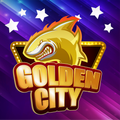 Golden City