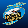 OceanMonster