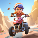 咸鱼之王 APK