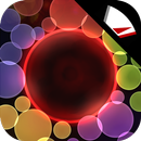 CancerCell APK
