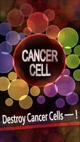CancerCell Affiche